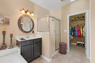 3226 Cavalry Ridge Ct, Fredericksburg, VA 22408 - Photo 16