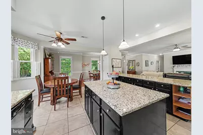 3226 Cavalry Ridge Court, Fredericksburg, VA 22408 - Photo 12