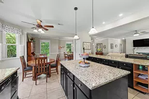 3226 Cavalry Ridge Ct, Fredericksburg, VA 22408 - Photo 12