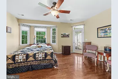 3226 Cavalry Ridge Court, Fredericksburg, VA 22408 - Photo 14