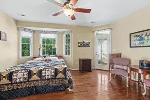 3226 Cavalry Ridge Ct, Fredericksburg, VA 22408 - Photo 14