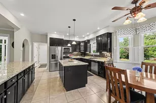 3226 Cavalry Ridge Ct, Fredericksburg, VA 22408 - Photo 10