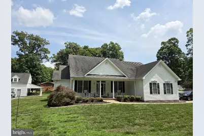 4952 Lansdowne Road, Fredericksburg, VA 22408 - Photo 8