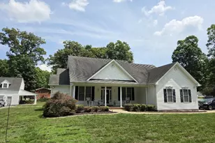 4952 Lansdowne Rd, Fredericksburg, VA 22408 - Photo 8