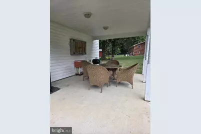 4952 Lansdowne Road, Fredericksburg, VA 22408 - Photo 10