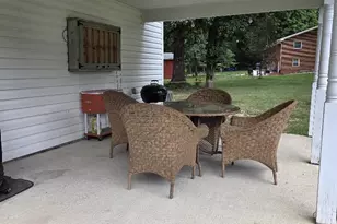 4952 Lansdowne Rd, Fredericksburg, VA 22408 - Photo 10