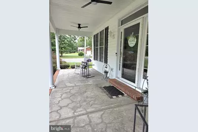 4952 Lansdowne Road, Fredericksburg, VA 22408 - Photo 2
