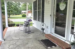 4952 Lansdowne Rd, Fredericksburg, VA 22408 - Photo 2