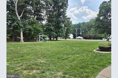 4952 Lansdowne Road, Fredericksburg, VA 22408 - Photo 6