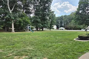 4952 Lansdowne Rd, Fredericksburg, VA 22408 - Photo 6