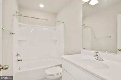 5625 Finley Rose Court, Fredericksburg, VA 22407 - Photo 16