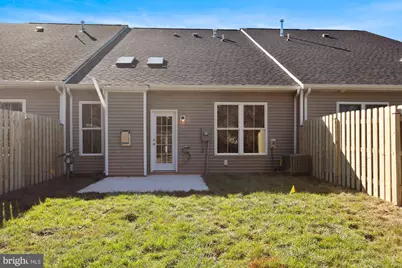 5625 Finley Rose Court, Fredericksburg, VA 22407 - Photo 18