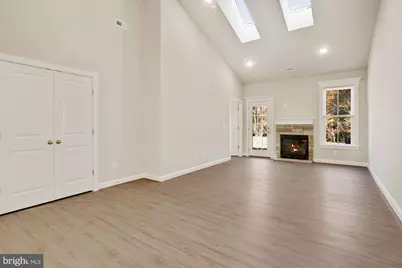 5625 Finley Rose Court, Fredericksburg, VA 22407 - Photo 6