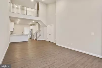 5625 Finley Rose Court, Fredericksburg, VA 22407 - Photo 8