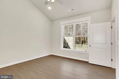 5625 Finley Rose Court, Fredericksburg, VA 22407 - Photo 10