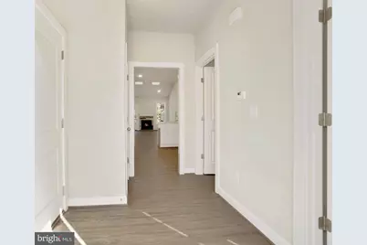5625 Finley Rose Court, Fredericksburg, VA 22407 - Photo 2