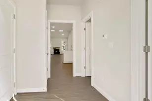 5625 Finley Rose Ct, Fredericksburg, VA 22407 - Photo 2