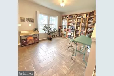 9411 Wood Creek Circle, Fredericksburg, VA 22407 - Photo 2