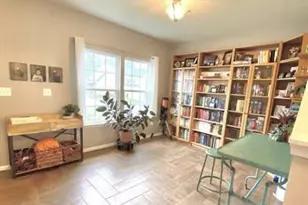 9411 Wood Creek Cir, Fredericksburg, VA 22407 - Photo 2