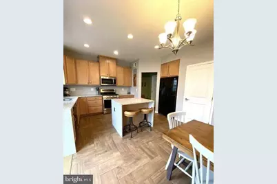 9411 Wood Creek Circle, Fredericksburg, VA 22407 - Photo 10