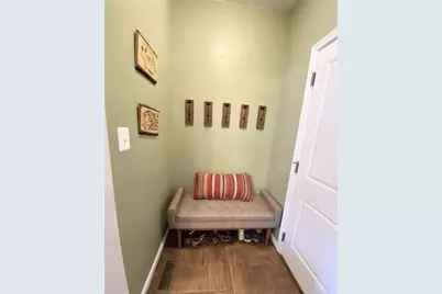 9411 Wood Creek Circle, Fredericksburg, VA 22407 - Photo 14