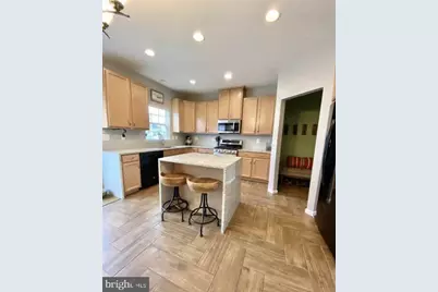 9411 Wood Creek Circle, Fredericksburg, VA 22407 - Photo 12