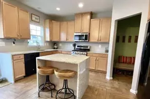 9411 Wood Creek Cir, Fredericksburg, VA 22407 - Photo 12