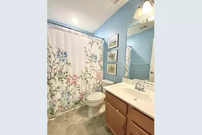 9411 Wood Creek Circle, Fredericksburg, VA 22407 - Photo 20