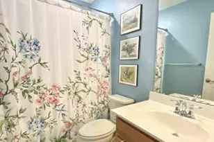 9411 Wood Creek Cir, Fredericksburg, VA 22407 - Photo 20
