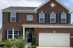 9411 Wood Creek Cir, Fredericksburg, VA 22407 - Photo 1