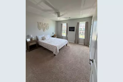 9411 Wood Creek Circle, Fredericksburg, VA 22407 - Photo 22