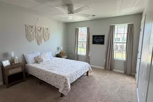 9411 Wood Creek Cir, Fredericksburg, VA 22407 - Photo 22