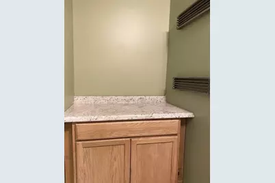 9411 Wood Creek Circle, Fredericksburg, VA 22407 - Photo 24