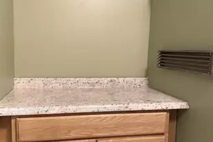 9411 Wood Creek Cir, Fredericksburg, VA 22407 - Photo 24