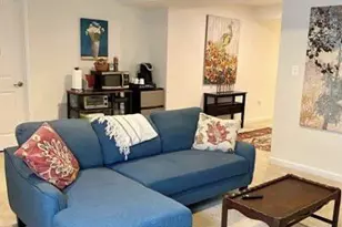 9411 Wood Creek Cir, Fredericksburg, VA 22407 - Photo 26