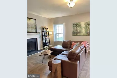 9411 Wood Creek Circle, Fredericksburg, VA 22407 - Photo 8