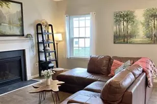 9411 Wood Creek Cir, Fredericksburg, VA 22407 - Photo 8