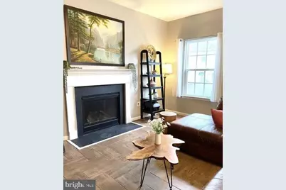 9411 Wood Creek Circle, Fredericksburg, VA 22407 - Photo 4
