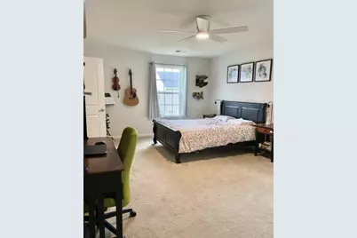 9411 Wood Creek Circle, Fredericksburg, VA 22407 - Photo 16