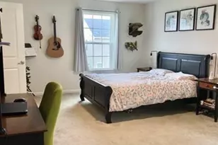 9411 Wood Creek Cir, Fredericksburg, VA 22407 - Photo 16