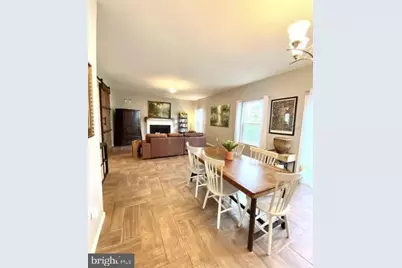 9411 Wood Creek Circle, Fredericksburg, VA 22407 - Photo 6