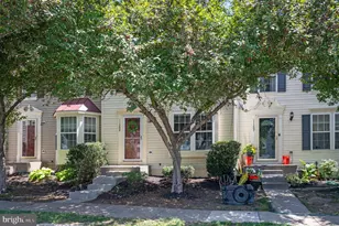 11209 Gander Ct, Fredericksburg, VA 22407 - Photo 2
