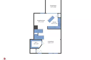 11209 Gander Ct, Fredericksburg, VA 22407 - Photo 52