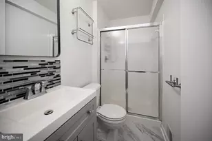 11209 Gander Ct, Fredericksburg, VA 22407 - Photo 44