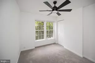 11209 Gander Ct, Fredericksburg, VA 22407 - Photo 34