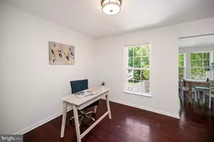 11209 Gander Ct, Fredericksburg, VA 22407 - Photo 12