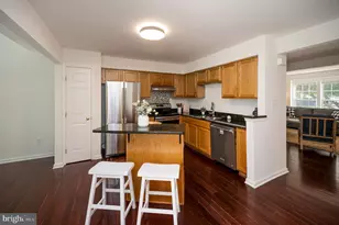 11209 Gander Ct, Fredericksburg, VA 22407 - Photo 16