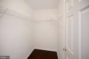 11209 Gander Ct, Fredericksburg, VA 22407 - Photo 30
