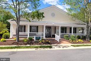 11209 Gander Ct, Fredericksburg, VA 22407 - Photo 58