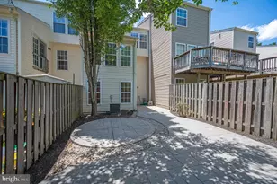 11209 Gander Ct, Fredericksburg, VA 22407 - Photo 48